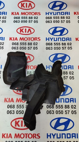 165950M010 Toyota