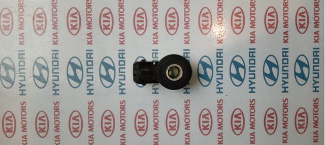 Датчик детонации Mitsubishi Outlander 2 40