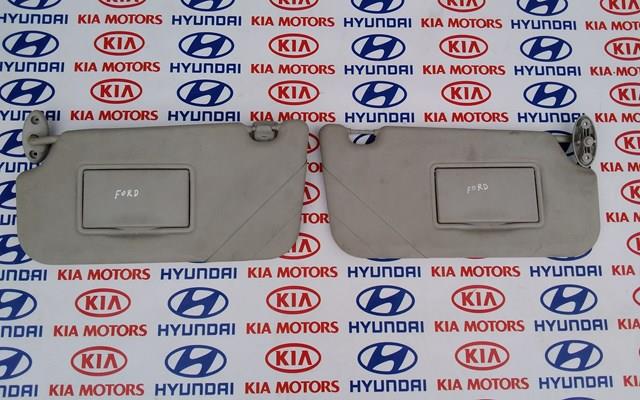 1874697 FORD Солнцезащитный козырек купить в Полтава