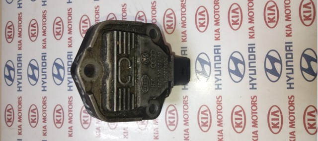 Датчик уровня масла 1J0907660C VAG
