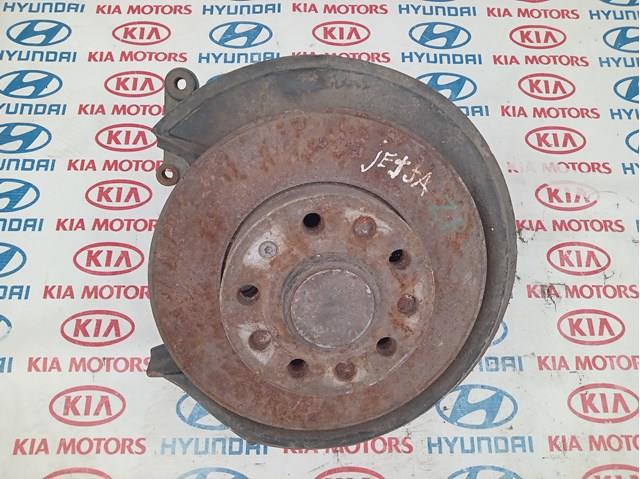 1K0436P VAG купить в Черновцы