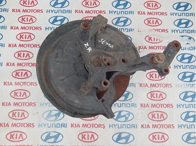 1K0436P VAG купить в Павлоград