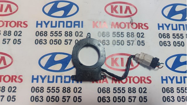 Датчик руля 202003395 HYUNDAI