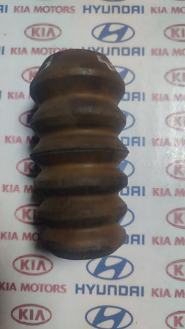 Буфер амортизатора заднего 20371AA041 SUBARU