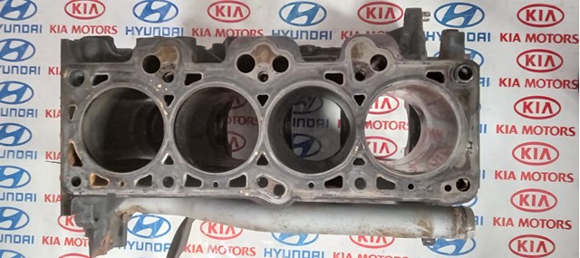 HYUNDAI 2110223S00 в наличии Днепр