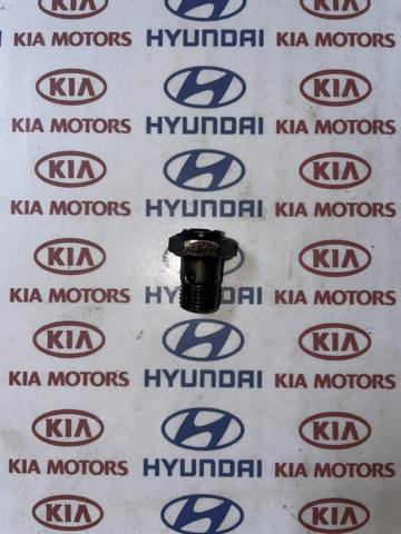 HYUNDAI 2114025000 в наличии Запорожье