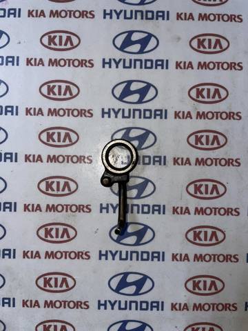 Форсунка масляная 211422G000 HYUNDAI