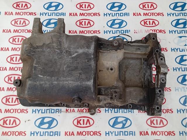 215102A320 Hyundai/Kia