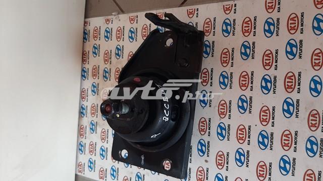 218101E000 HYUNDAI Правая подушка двигателя купить в Винница