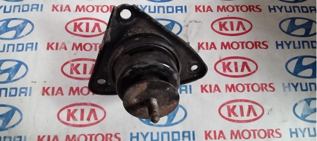 Правая опора ДВС 218101H300 HYUNDAI