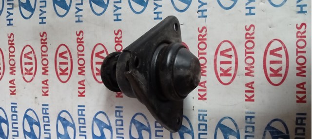 218101H300 HYUNDAI Подушка (опора) двигателя правая купить в Ровно