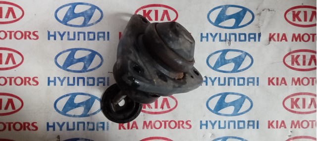 218101H300 HYUNDAI Правая подушка двигателя купить в Винница