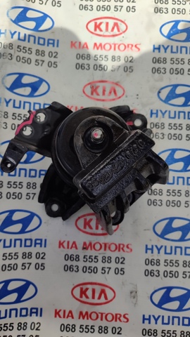 218102T200 HYUNDAI Правая подушка двигателя купить в Ужгород