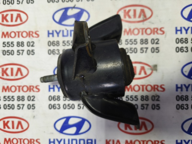 218103X000 HYUNDAI Подушка (опора) двигателя правая купить в Винница