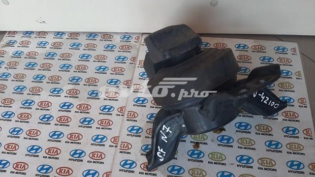 218104Z100 Подушка (опора) двигателя правая купить Запорожье