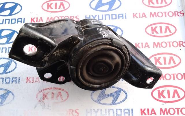 Подушка двигателя 21810D3100 HYUNDAI