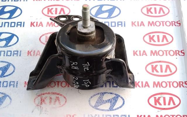 21810D3100 HYUNDAI Правая подушка двигателя купить в Житомир