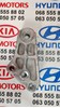 Кронштейн кріплення двигуна правий kia cerato 1.6 218152F300