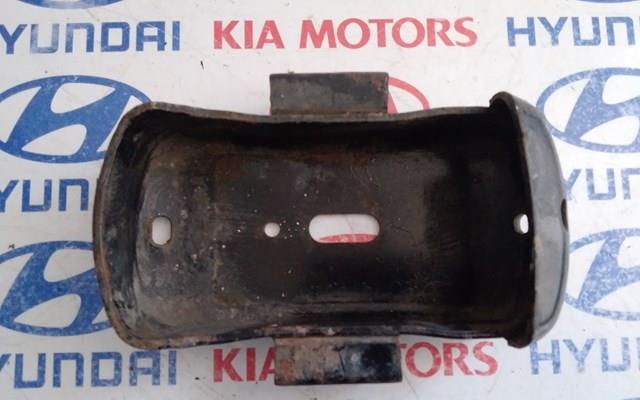 218203E200 HYUNDAI купить в Винница