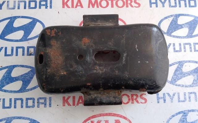218203E200 HYUNDAI купить в Львов