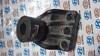 Hyundai/kia кронштейн подушки tucson 16-18р 218234T000