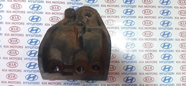 218252B200 HYUNDAI купить в Одесса