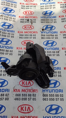 HYUNDAI 218252T100 в наличии Полтава