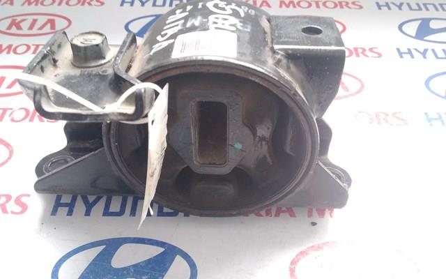 218302K100 HYUNDAI Левая подушка двигателя купить в Полтава