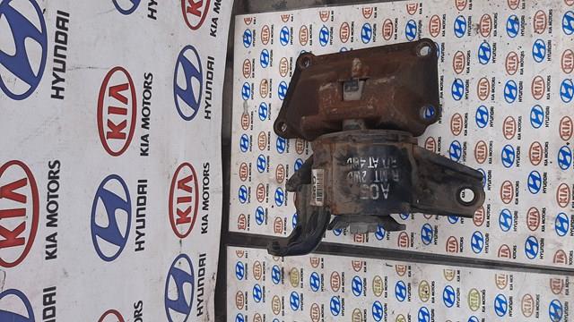 218302P960 HYUNDAI Подушка (опора) двигателя левая купить в Харьков