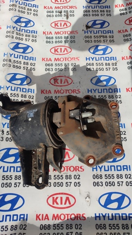 218302T150 HYUNDAI Подушка (опора) двигателя левая купить в Одесса
