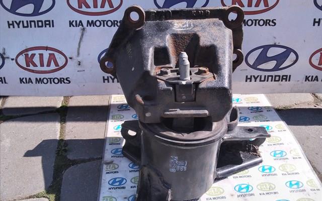 218303Q750 Левая подушка двигателя купить Житомир