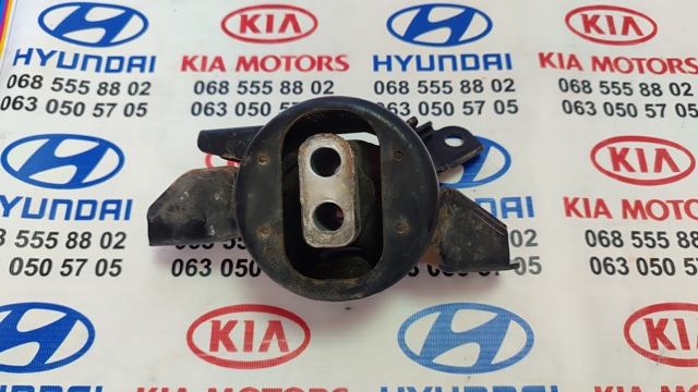 218303X300 HYUNDAI Левая подушка двигателя купить в Одесса
