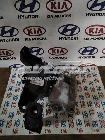 HYUNDAI 21830C5100 в наличии Днепр