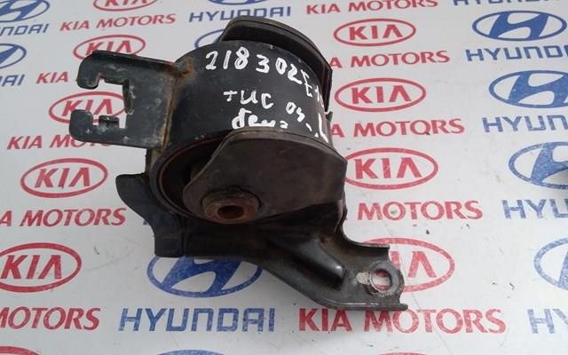 218322E000 купить Хмельницкий