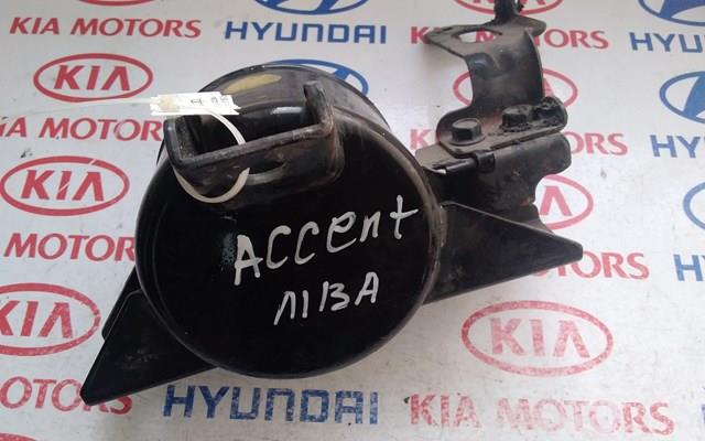 218351G100 HYUNDAI купить в Винница