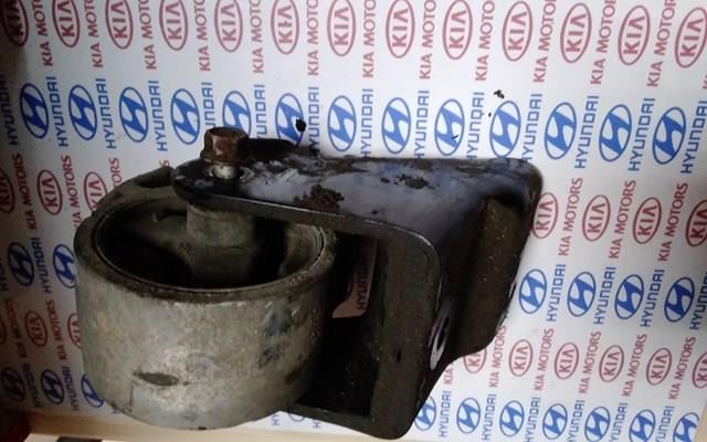 219101G000 Подушка (опора) двигателя левая передняя купить Чернигов
