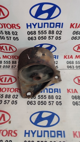 Подушка (опора) двигателя, передняя 219102G000 HYUNDAI