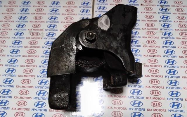 Подушка передней опоры двигателя 219102G500 HYUNDAI