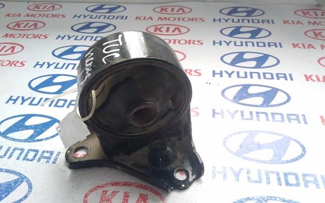 Передняя опора двигателя 219112E100 HYUNDAI
