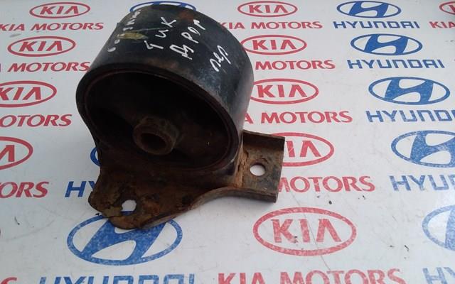 219112E600 HYUNDAI купить в Ужгород