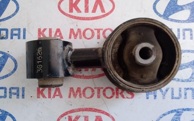 HYUNDAI 219142W000 в наличии Кривой Рог