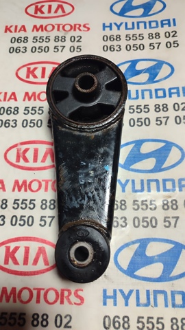 Подушка двигателя передняя 219300X110 HYUNDAI