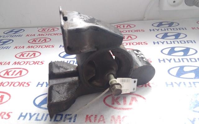 219301H100 HYUNDAI Подушка (опора) двигателя задняя купить в Харьков