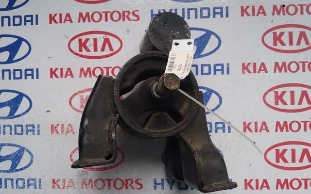 219301H100 HYUNDAI Подушка (опора) двигателя задняя купить в Тернополь