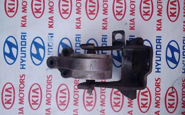 Задняя подушка двигателя 219302F050 HYUNDAI