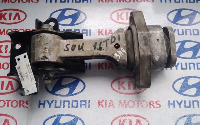 HYUNDAI 219502K000 в наличии Кривой Рог