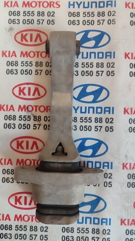 Подушка двигателя передняя 21950C5100 HYUNDAI