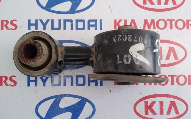 219702P900 Подушка (опора) двигателя правая нижняя купить Днепр