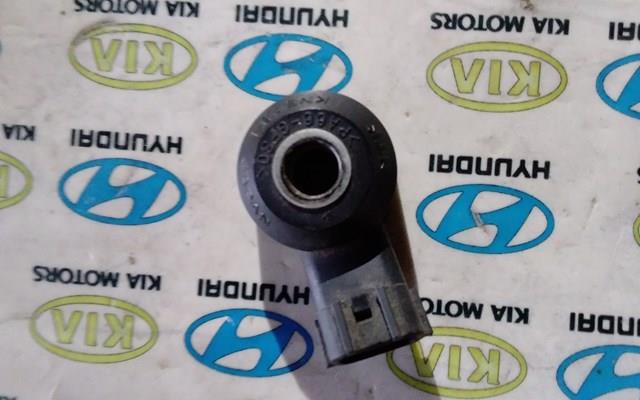NISSAN 220601KT0A Датчик детонации в наличии Киев
