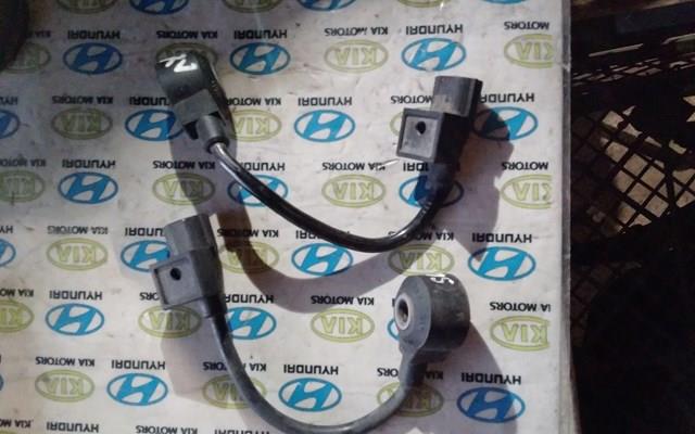 Датчик детонации 22060AA140 SUBARU